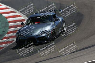 media/May-18-2025-Speed Ventures (Sun) [[b6e29aef7d]]/Orange/Session 3 (Corkscrew)/